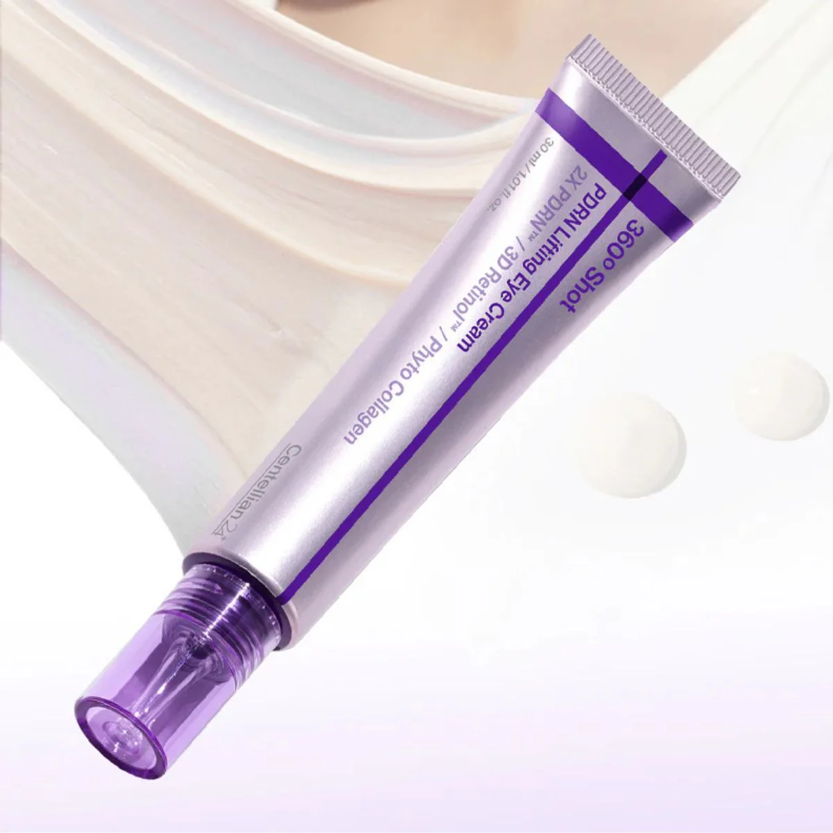 Image du produit 7