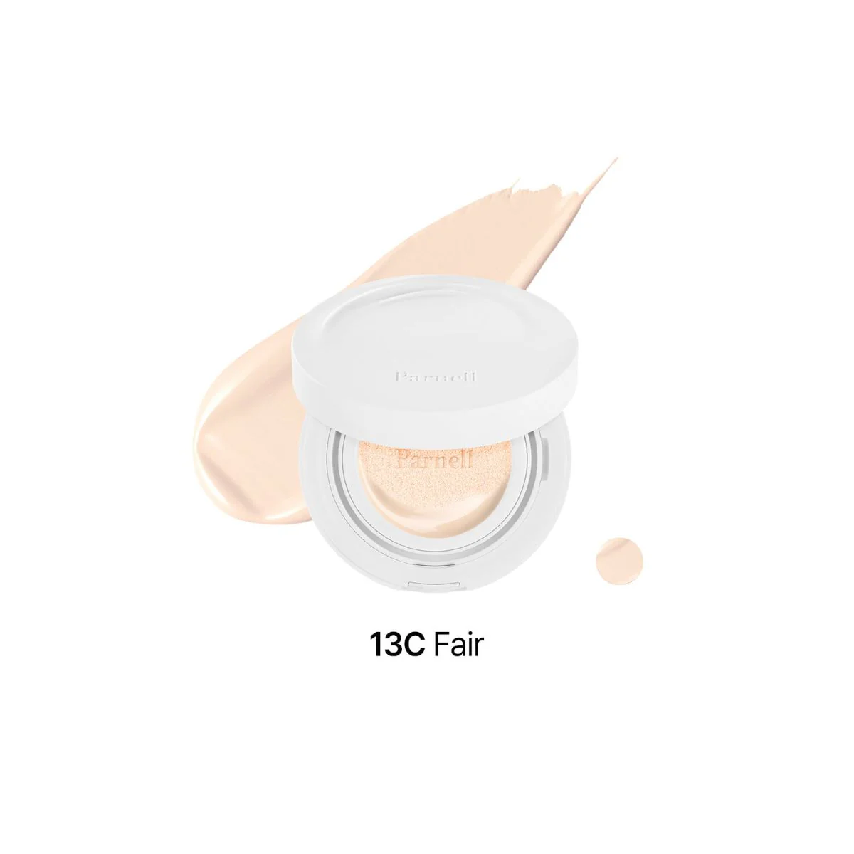 Image du produit 11