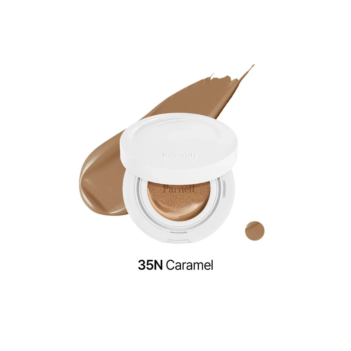 Image du produit 14
