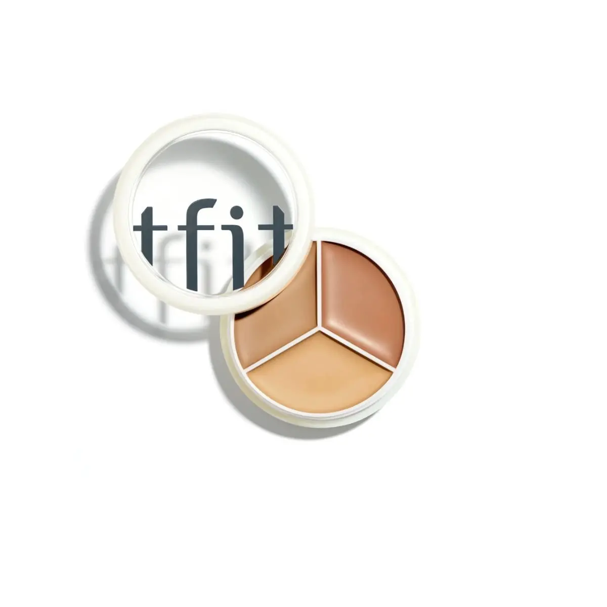 Image du produit 8