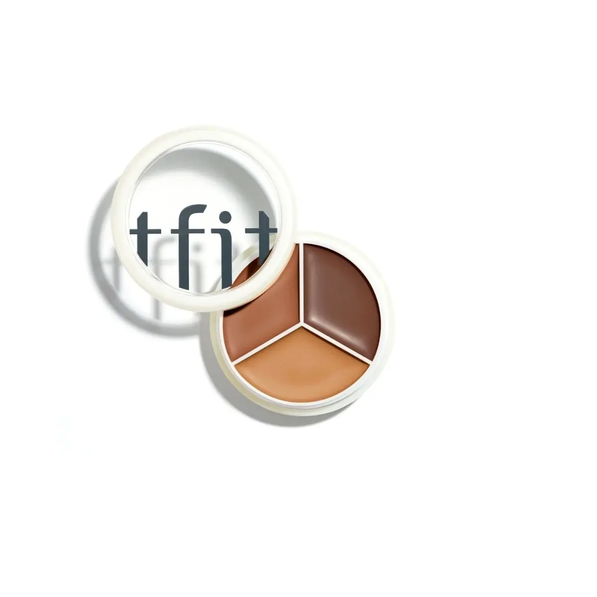 Image du produit 9