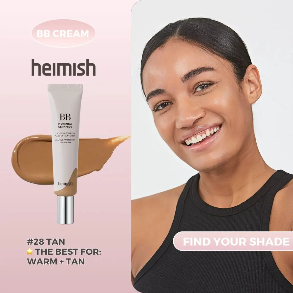 Image du produit 15