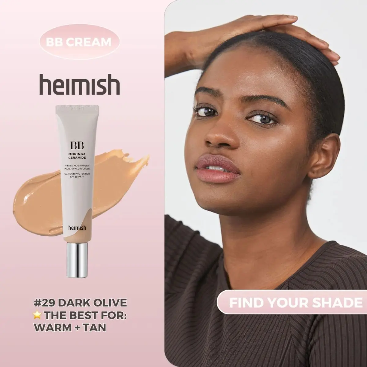 Image du produit 16