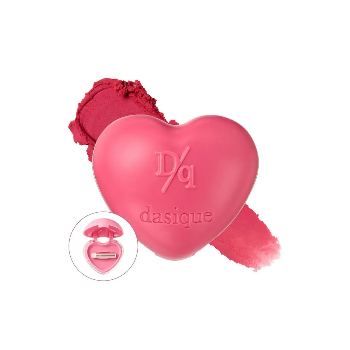 Image du produit 11