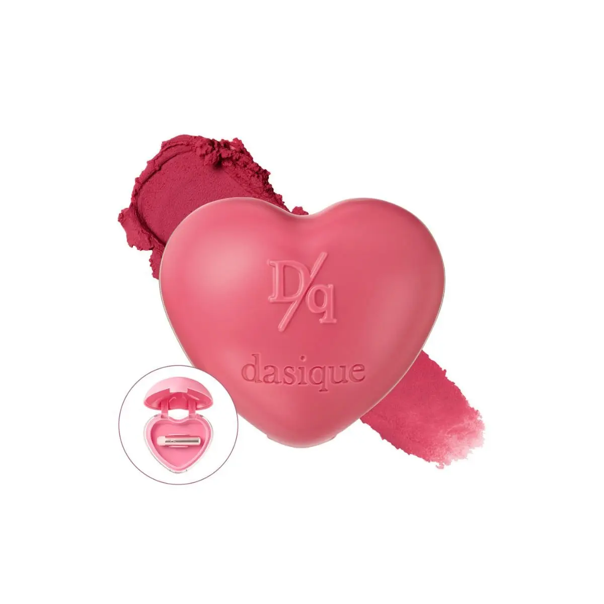 Image du produit 13