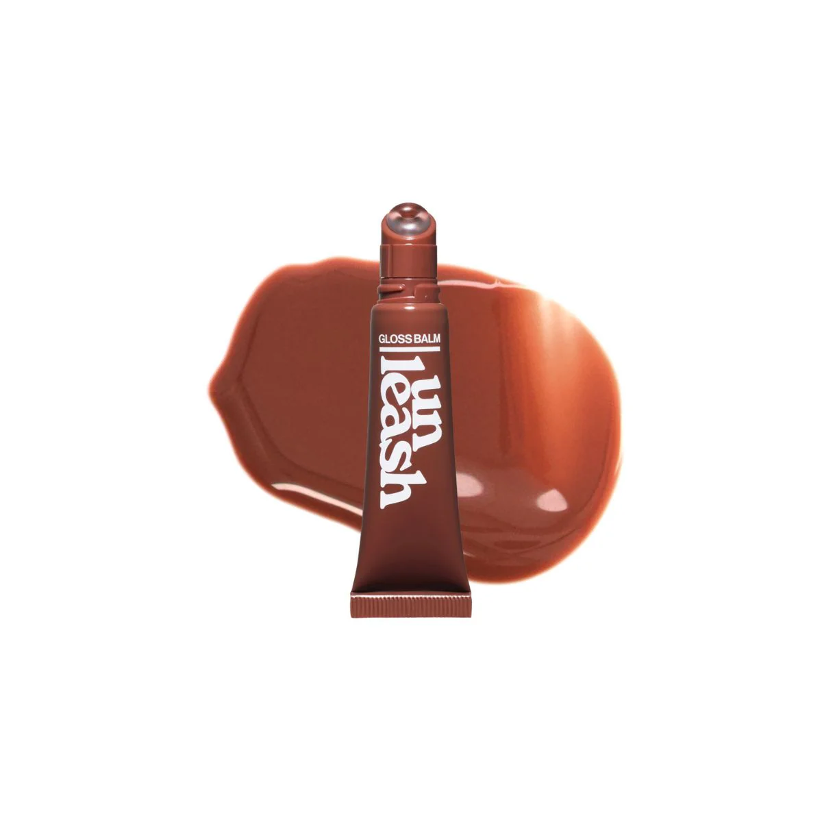 Image du produit 6