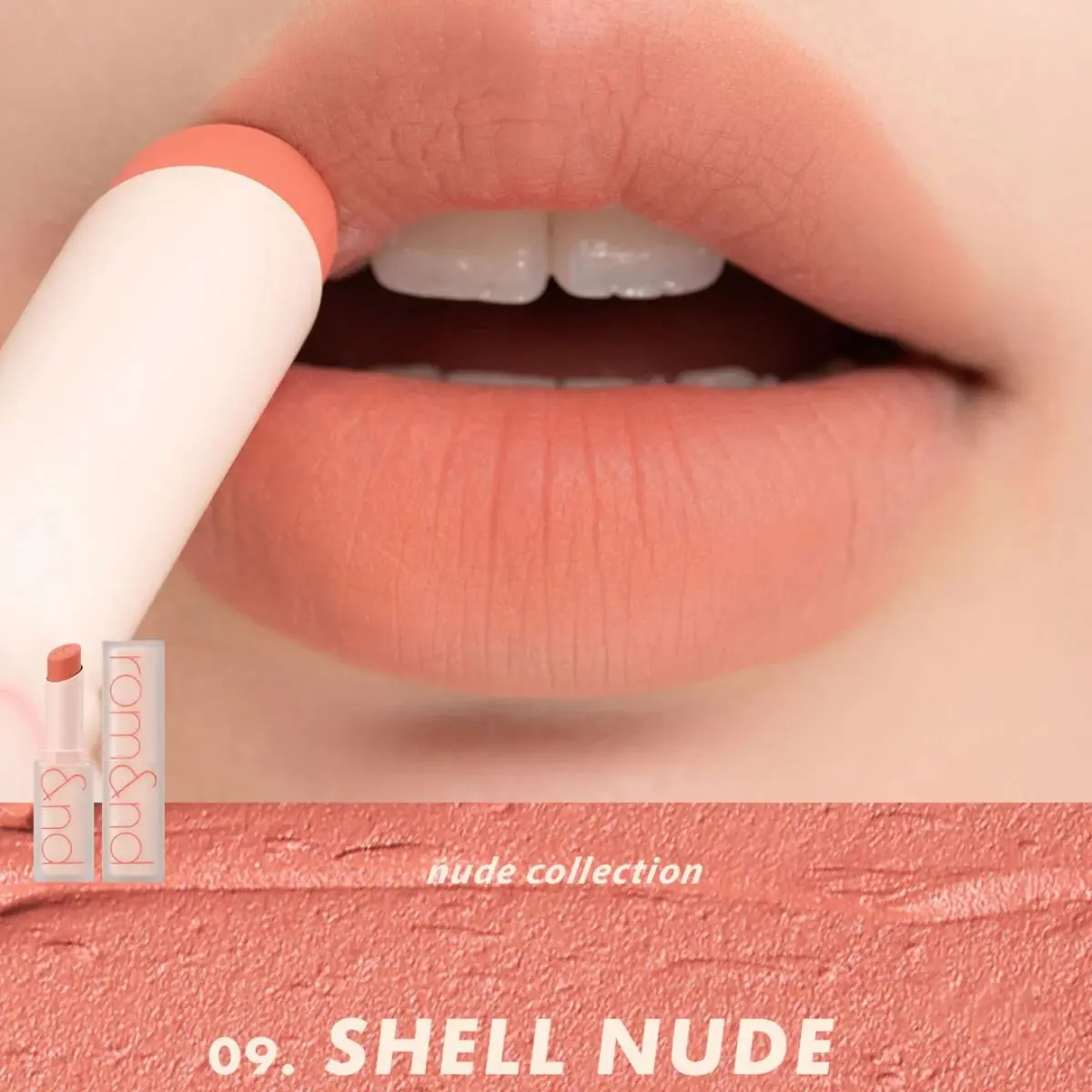 Image du produit 10