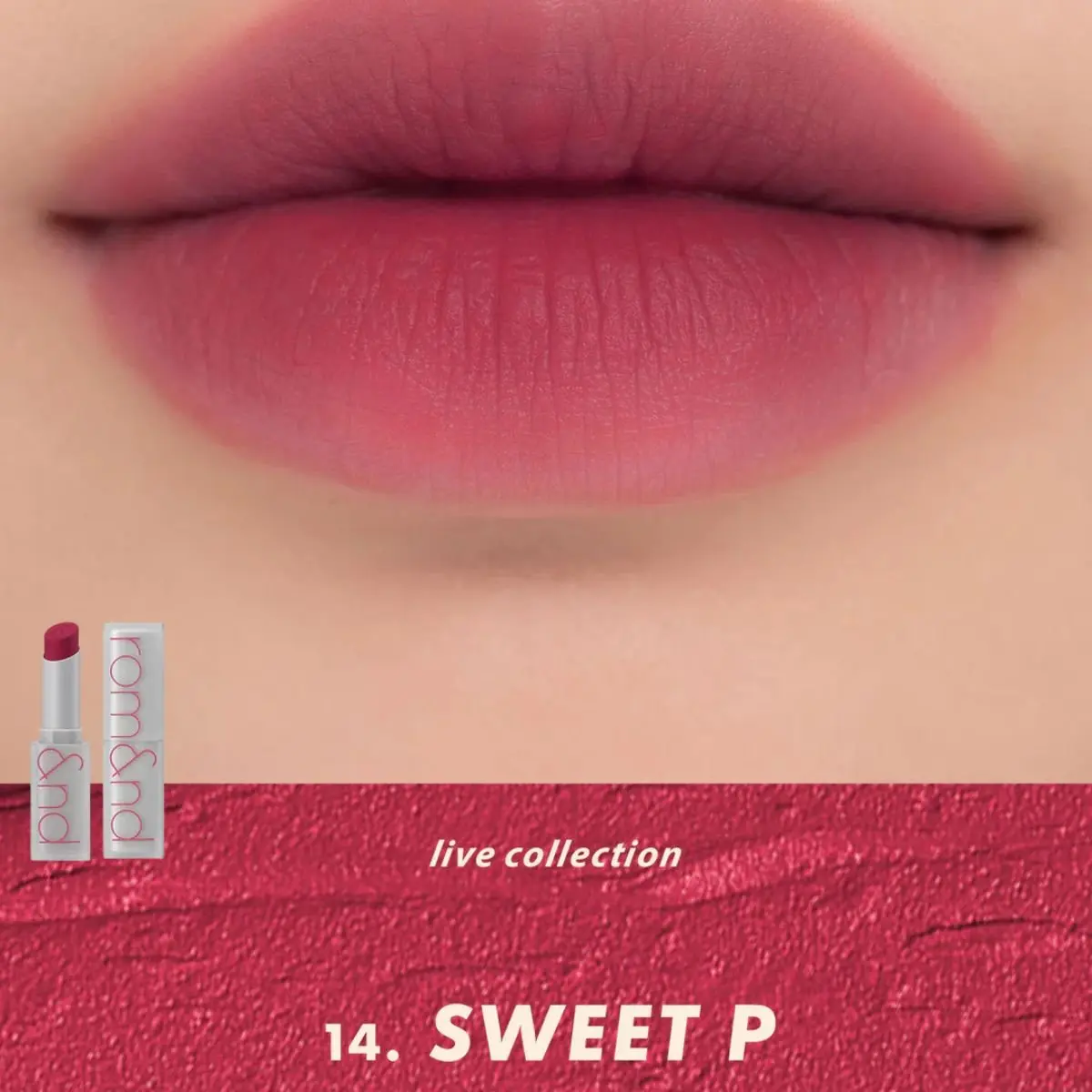 Image du produit 15
