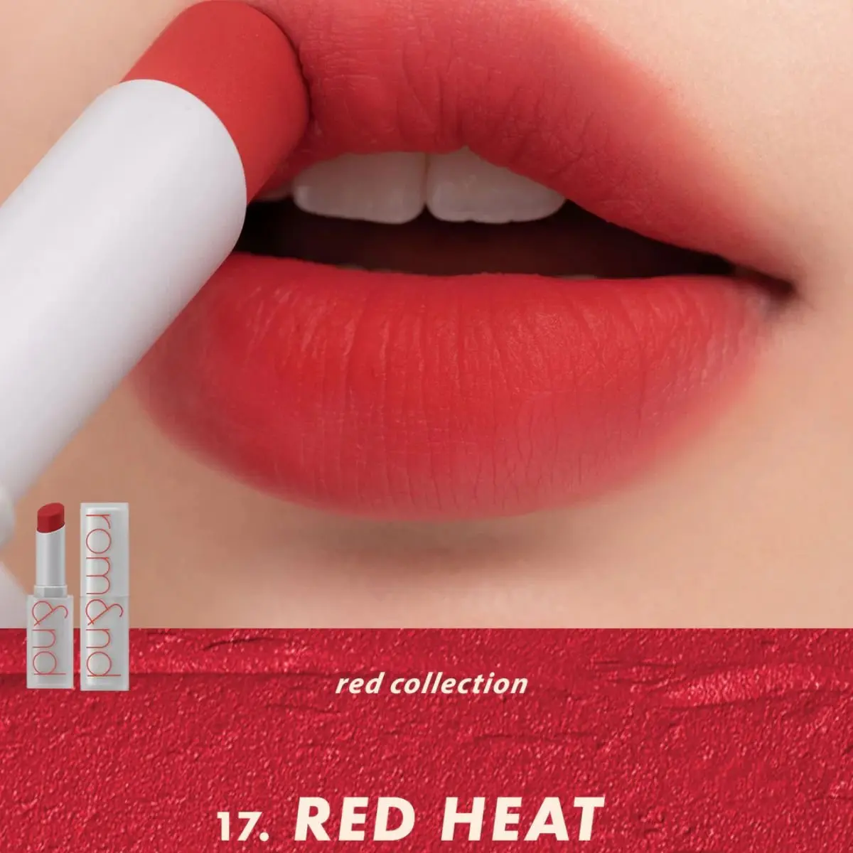 Image du produit 18