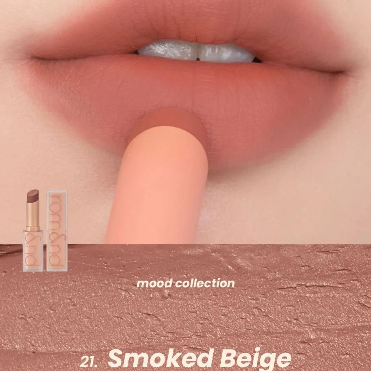 Image du produit 22
